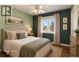 77 Stoneham Drive, Moncton, NB E1G4Z5 Photo 17