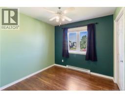 77 Stoneham Drive, Moncton, NB E1G4Z5 Photo 18