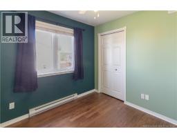 77 Stoneham Drive, Moncton, NB E1G4Z5 Photo 19