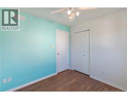 77 Stoneham Drive, Moncton, NB E1G4Z5 Photo 20