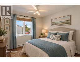 77 Stoneham Drive, Moncton, NB E1G4Z5 Photo 21