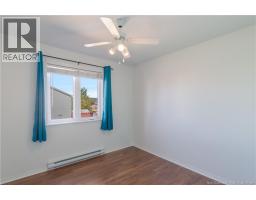 77 Stoneham Drive, Moncton, NB E1G4Z5 Photo 22