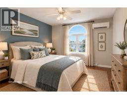 77 Stoneham Drive, Moncton, NB E1G4Z5 Photo 23