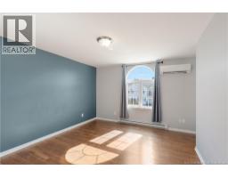 77 Stoneham Drive, Moncton, NB E1G4Z5 Photo 24