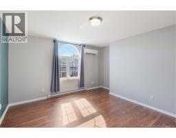 77 Stoneham Drive, Moncton, NB E1G4Z5 Photo 25