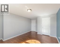 77 Stoneham Drive, Moncton, NB E1G4Z5 Photo 26