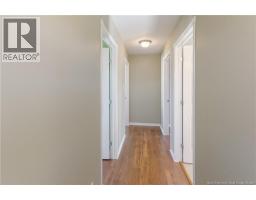 77 Stoneham Drive, Moncton, NB E1G4Z5 Photo 27