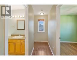 77 Stoneham Drive, Moncton, NB E1G4Z5 Photo 28