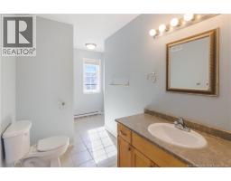 77 Stoneham Drive, Moncton, NB E1G4Z5 Photo 29