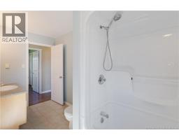 77 Stoneham Drive, Moncton, NB E1G4Z5 Photo 30