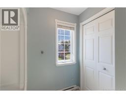 77 Stoneham Drive, Moncton, NB E1G4Z5 Photo 31