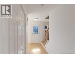 77 Stoneham Drive, Moncton, NB E1G4Z5 Photo 32