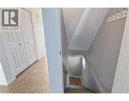 77 Stoneham Drive, Moncton, NB E1G4Z5 Photo 33