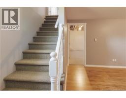77 Stoneham Drive, Moncton, NB E1G4Z5 Photo 34