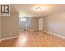 77 Stoneham Drive, Moncton, NB E1G4Z5 Photo 35