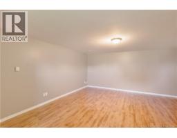 77 Stoneham Drive, Moncton, NB E1G4Z5 Photo 37