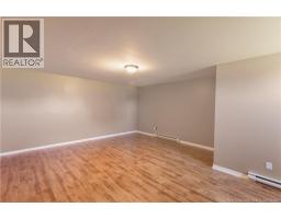 77 Stoneham Drive, Moncton, NB E1G4Z5 Photo 38