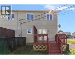 77 Stoneham Drive, Moncton, NB E1G4Z5 Photo 40