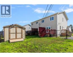 77 Stoneham Drive, Moncton, NB E1G4Z5 Photo 41
