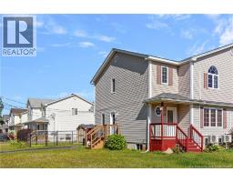 77 Stoneham Drive, Moncton, NB E1G4Z5 Photo 42