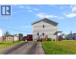77 Stoneham Drive, Moncton, NB E1G4Z5 Photo 43