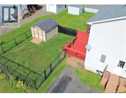 77 Stoneham Drive, Moncton, NB E1G4Z5 Photo 44