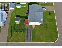 77 Stoneham Drive, Moncton, NB E1G4Z5 Photo 45