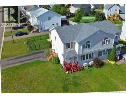 77 Stoneham Drive, Moncton, NB E1G4Z5 Photo 46