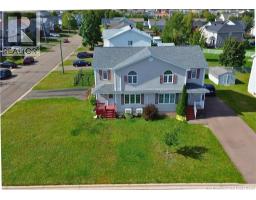 77 Stoneham Drive, Moncton, NB E1G4Z5 Photo 47