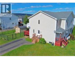 77 Stoneham Drive, Moncton, NB E1G4Z5 Photo 48