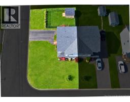 77 Stoneham Drive, Moncton, NB E1G4Z5 Photo 49