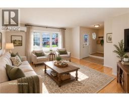 77 Stoneham Drive, photo 5