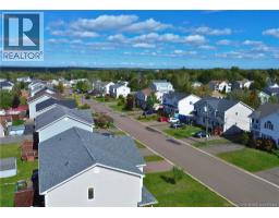 77 Stoneham Drive, Moncton, NB E1G4Z5 Photo 50