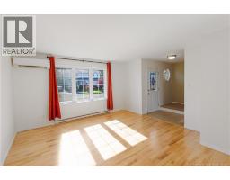 Bedroom - 77 Stoneham Drive, Moncton, NB E1G4Z5 Photo 6