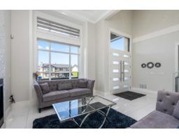 31928 Mayne Avenue, Abbotsford, BC V2T4W9 Photo 8