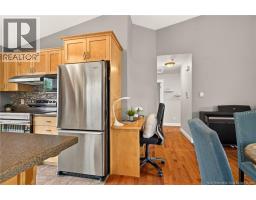 35 Kirkwood Drive, Moncton, NB E1A4G8 Photo 10