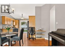 35 Kirkwood Drive, Moncton, NB E1A4G8 Photo 11