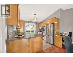 35 Kirkwood Drive, Moncton, NB E1A4G8 Photo 12