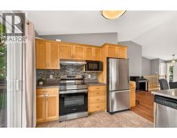 35 Kirkwood Drive, Moncton, NB E1A4G8 Photo 13