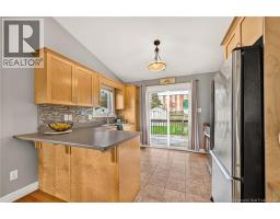 35 Kirkwood Drive, Moncton, NB E1A4G8 Photo 14