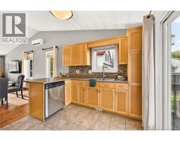35 Kirkwood Drive, Moncton, NB E1A4G8 Photo 15