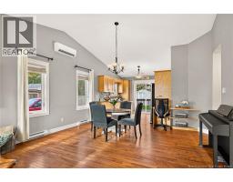 35 Kirkwood Drive, Moncton, NB E1A4G8 Photo 16