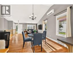 35 Kirkwood Drive, Moncton, NB E1A4G8 Photo 17