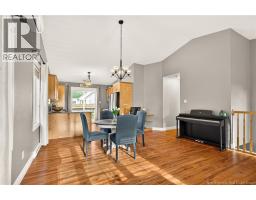35 Kirkwood Drive, Moncton, NB E1A4G8 Photo 18