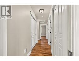 35 Kirkwood Drive, Moncton, NB E1A4G8 Photo 19