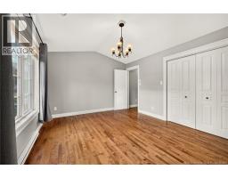 35 Kirkwood Drive, Moncton, NB E1A4G8 Photo 20