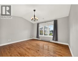 35 Kirkwood Drive, Moncton, NB E1A4G8 Photo 21