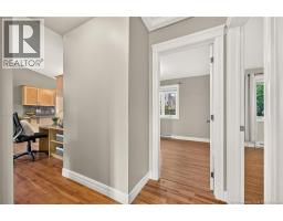35 Kirkwood Drive, Moncton, NB E1A4G8 Photo 22