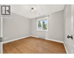 35 Kirkwood Drive, Moncton, NB E1A4G8 Photo 23