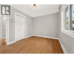 35 Kirkwood Drive, Moncton, NB E1A4G8 Photo 24